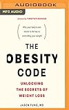 The_obesity_code